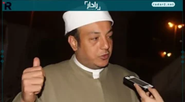 شاب المتحف.. محمد عبد الله نصر يكشف كيف يعيد الفيديو أفكارًا مغلوطة عن الحضارة المصرية